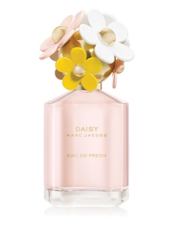 Daisy Eau So Fresh Delight Edition by Marc Jacobs